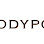 Body Polish
