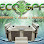 Eco Spas Alberta