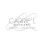Carrie'l Salon & Spa