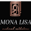 MonaLisa Medical Spa