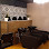 Mimosa Salon & Spa
