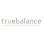 True Balance Medical Spa - St. Albert