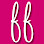 Feel Fabulous Mobile Spa - Spa Birthday Parties for Girls!