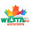 Westar Travel Ltd