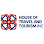 House Of Travel & Tourism Inc