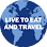 Live to Eat and Travel Inc.