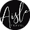 Aisle Travel