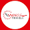 Wings Travels