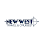 Newwest Travel & Cruises