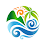 AMAZON TOURS & TRAVELS INC.