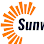 Sunway Travel & Tours