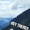 Banff Day Trips
