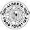 Alberta Food Tours