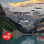 Alberta Tours Travel