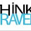 Think Travel Limited ( Prince Travel)