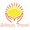 Jelloun Travel Charter Bus