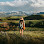 Travel Alberta