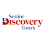 Senior Discovery Tours