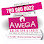 Awega Salon, SPA & Laser