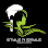 Style n Smyle - Salon and Spa