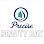 Precise Beauty Bay