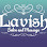 Lavish Salon & Massage for ladies