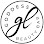 Goddess Beauty Bar & Spa