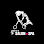 Just 4 U – Salon + Spa - best salon in Chappelle, Glenridding, Windermere, Keswick