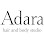 Adara Hair & Body Studio