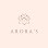 Arora's Beauty & Wellness