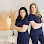 Chapman & Dow Aesthetics Inc.