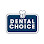 University Edmonton Dental Choice