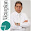 Vistaplan Financial Group