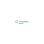 Kyle Houston Desjardins Insurance Agent