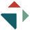 Cornerstone Financial Services Ltd.