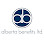 Alberta Benefits Ltd.