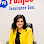 Punjab Insurance Agency Inc
