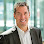 Corey Scales Desjardins Insurance Agent in Edmonton | Auto Insurance | Business Insurance | Home, Property & Life Insurance