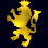 Monarch Insurance Brokers Limited