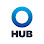 HUB Financial