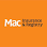 Mac Insurance and Registry (South Edmonton)