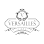 Cafe Versailles