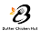 Butter Chicken Hut- Chatters Cafe