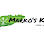 Marko's Kitchen