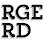 Rge Rd