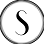 Saltlik