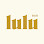 Lulu Bar