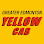 Yellow Cab