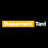 Flat Rate Beaumont Taxi LTD - Best Flat Rate Airport Cab Beaumont - Taxi Beaumont