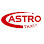 Flat Rate Cabs Sherwood Park Taxi - Astro Taxi Sherwood Park